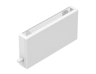 Perimeter Heating Convector