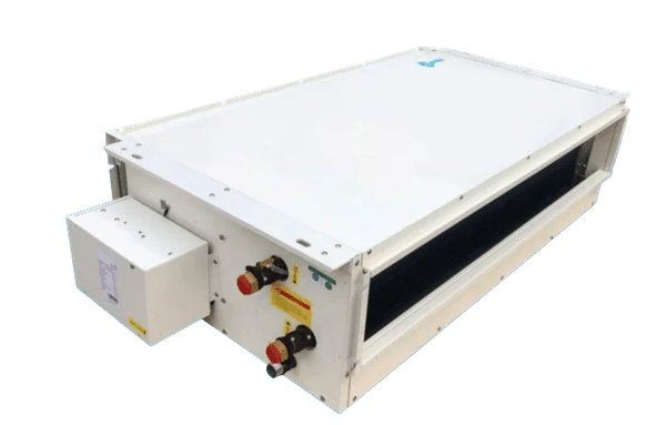 Fan Coil Unit