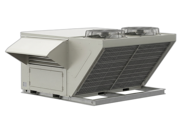 Rooftop Unit